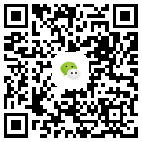 微信聯(lián)系